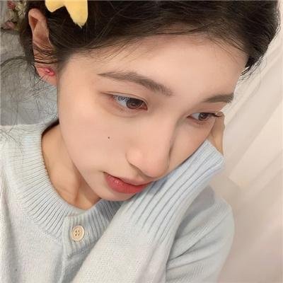 绯色战姬 封面