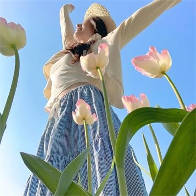 拥抱艳阳天 封面