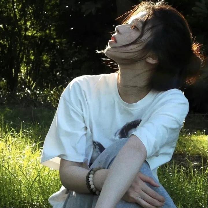 鹿角男孩第三季 封面