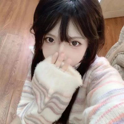 查理之国 封面