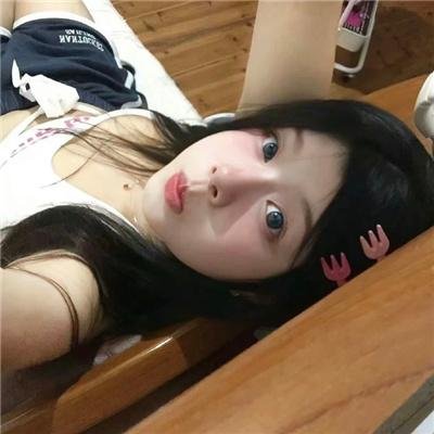王者潮流 封面
