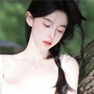 连环恋爱 封面