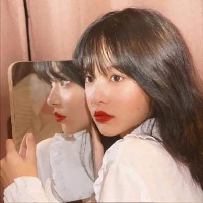 人言可畏 封面