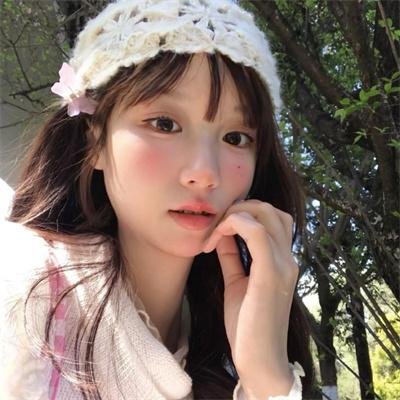 网红大事件 封面