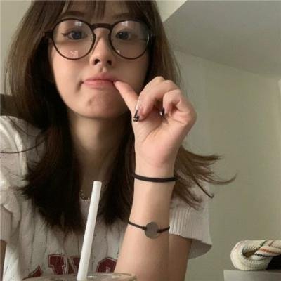 纳尼亚传奇：贾思潘王子 封面