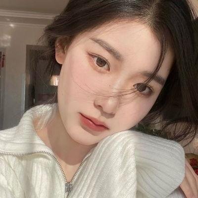 爱的归宿 封面