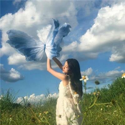 其实我爱你 封面