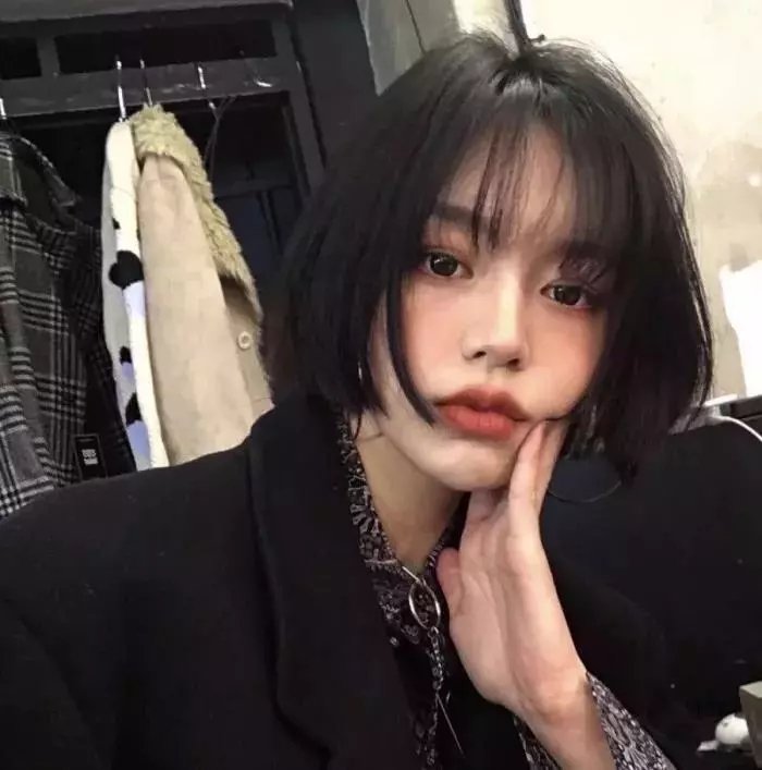 鬼界超级混蛋 封面