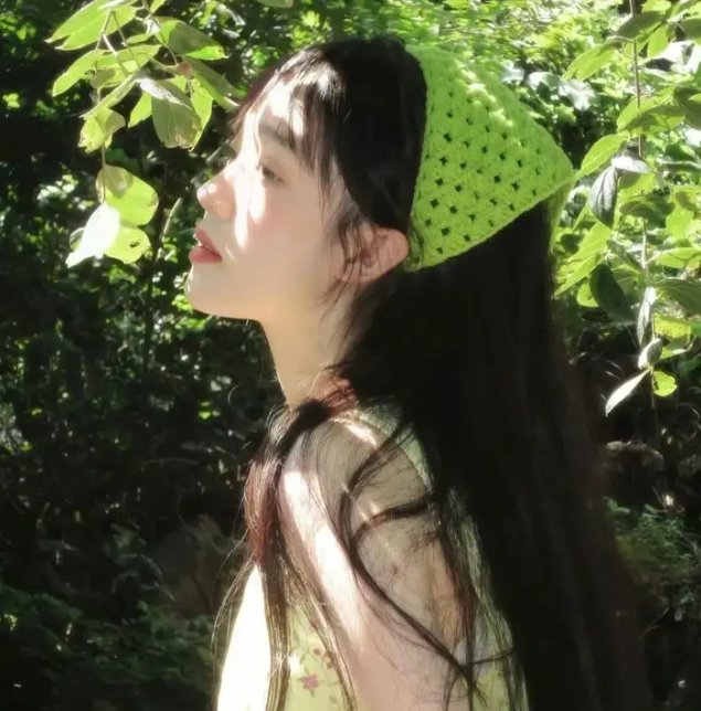真爱之书 封面