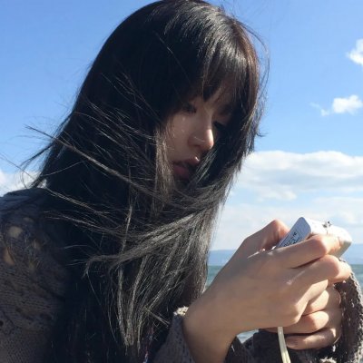 蕃薯浇米 封面