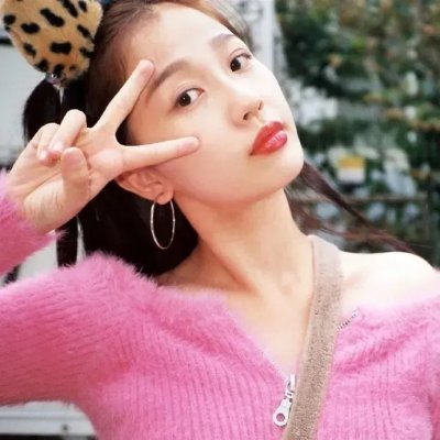 至死方休 封面