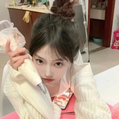 我是未来第一季 封面